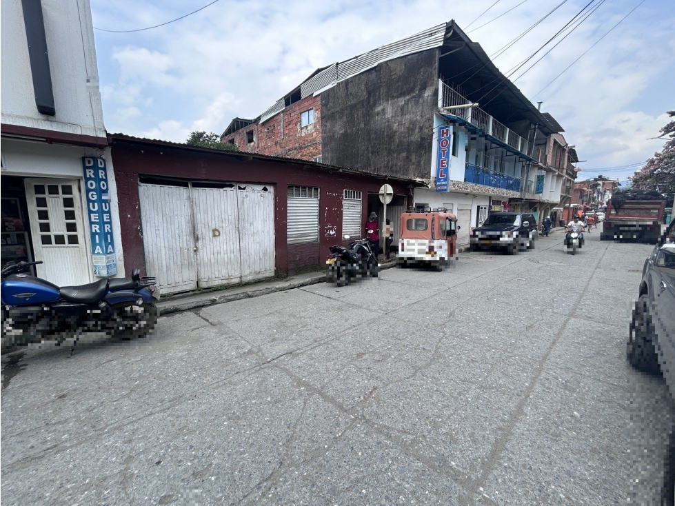 CL 3 A 3 20 CS MUZO — foto 3
