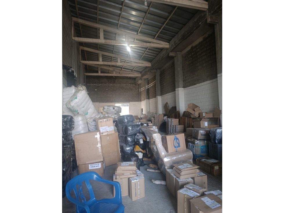 CL 42 1 D 36 BG 2 - 4