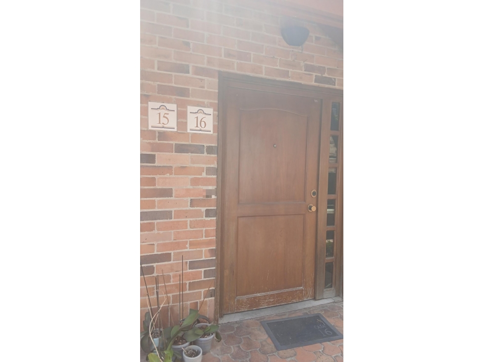 CL 42 72 A 35 — foto 2