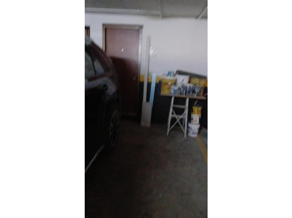 CL 42 72 A 35 — foto 4