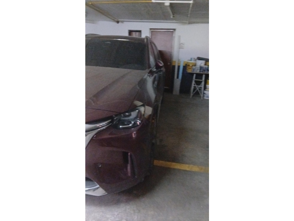 CL 42 72 A 35 — foto 5
