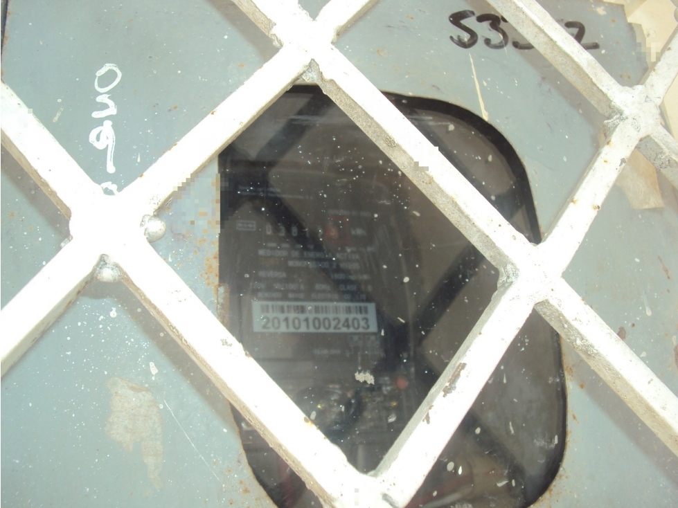 CL 43 5 B 93 — foto 3