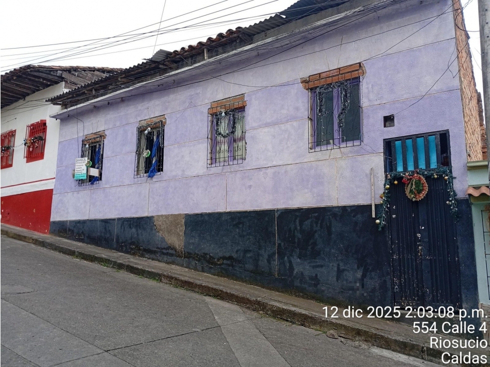 CL 4 5 53 — foto 2
