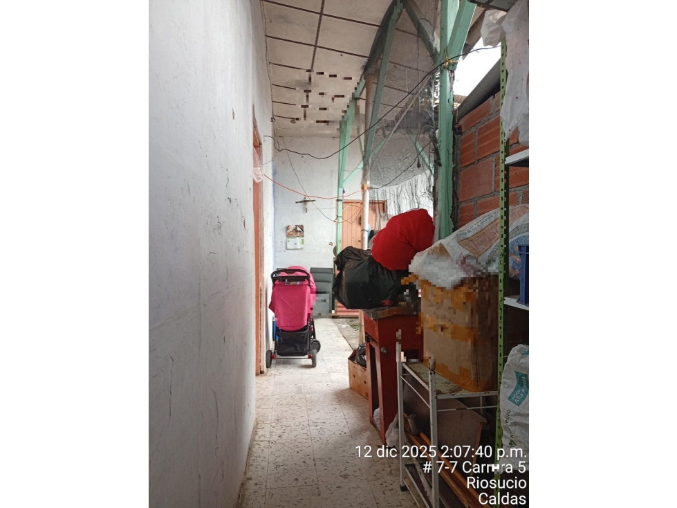 CL 4 5 53 — foto 5