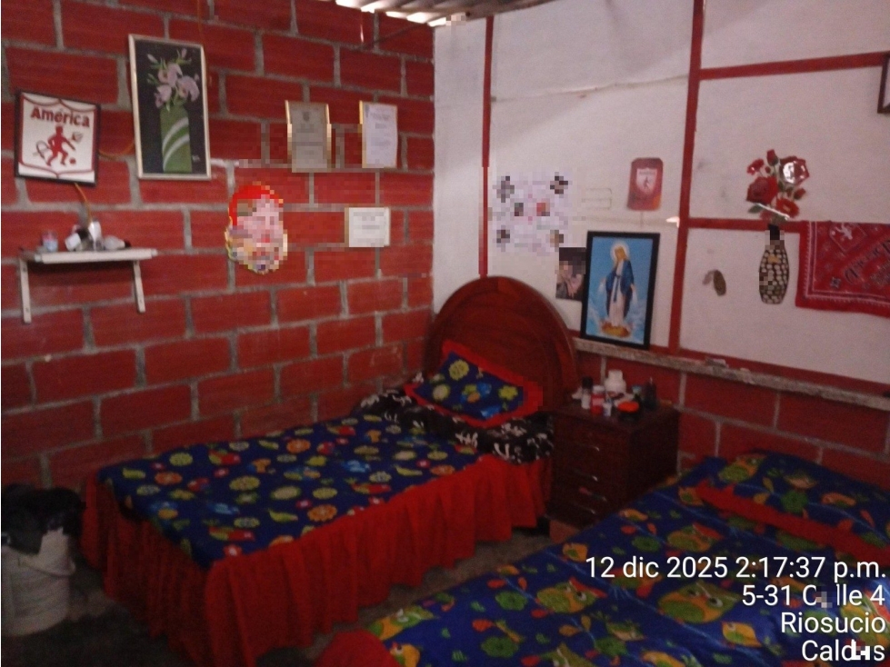 CL 4 5 53 — foto 6