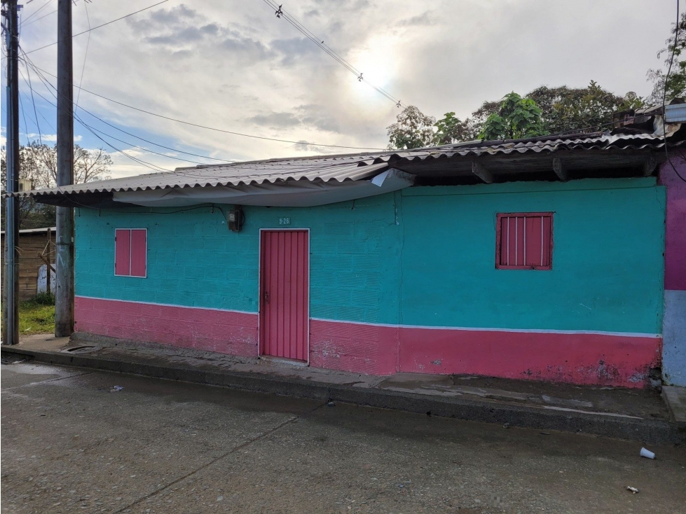 CL 4 9 26 — foto 2