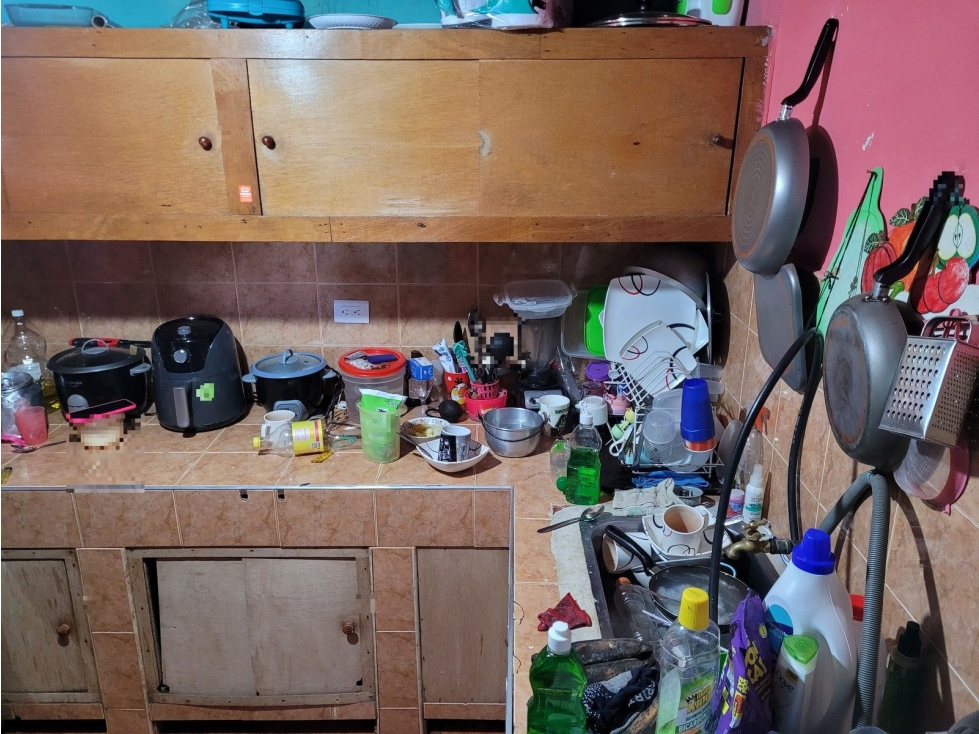 CL 4 9 26 — foto 3