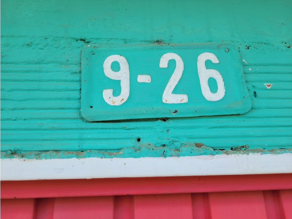 CL 4 9 26 — foto 5