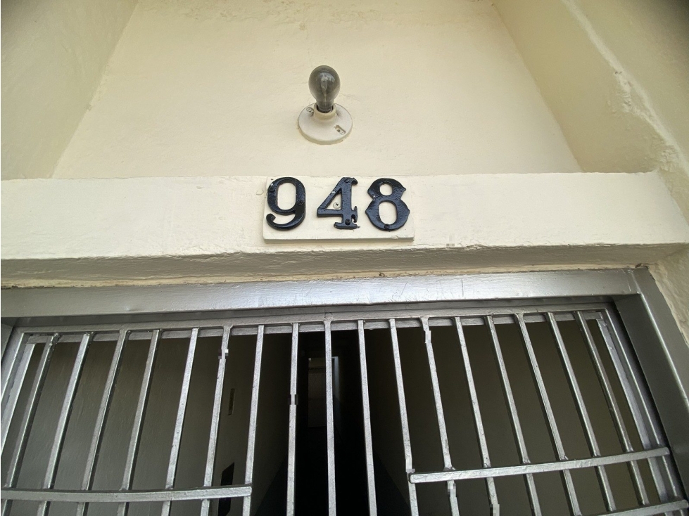 CL 4 9 48 — foto 3