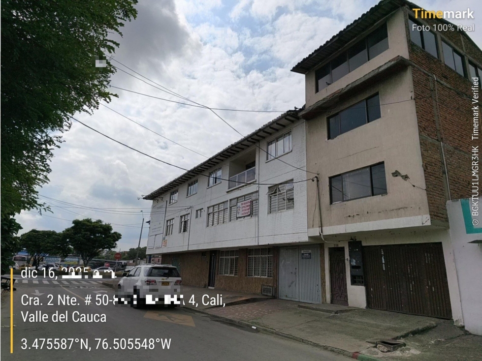 CL 51 1 N 19 — foto 2