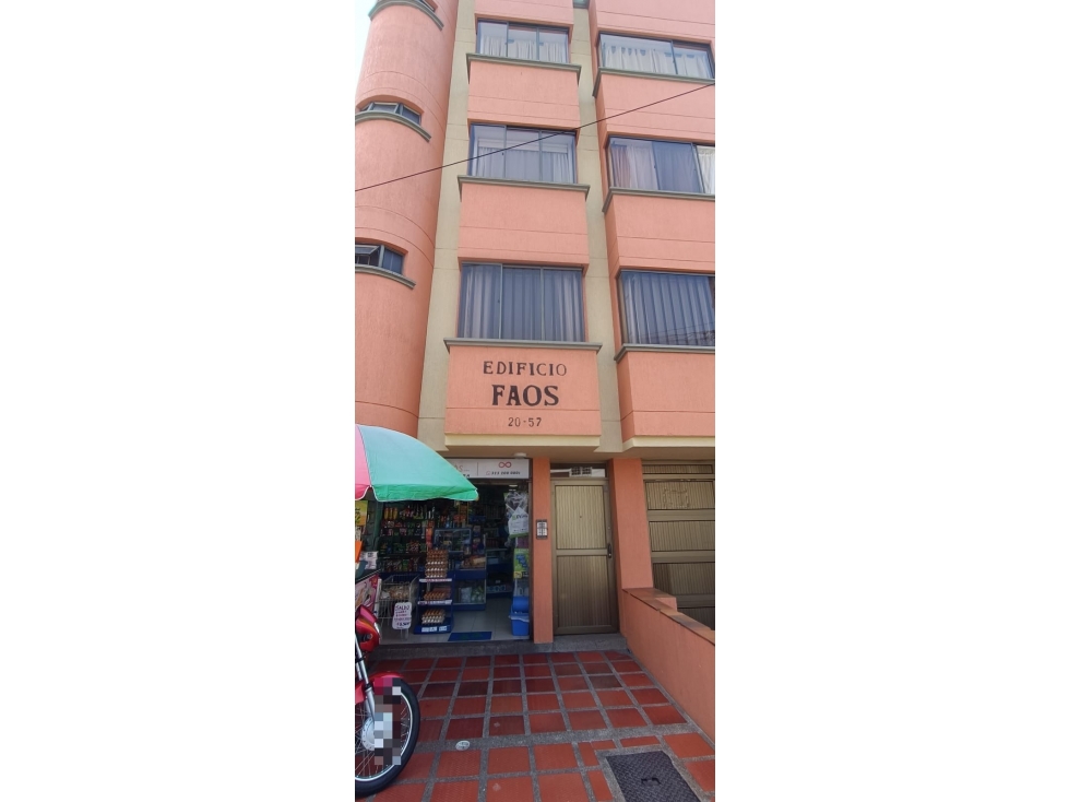 CL 51 20 57 63 ED FAOS PH LT 2 DE RESERVA FUTURA AMPLIACION PS 1 - 2