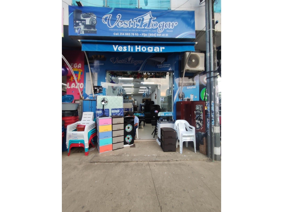 CL 51 44 40 44 56 Y KR 45 51 04 08 12 16 - 3