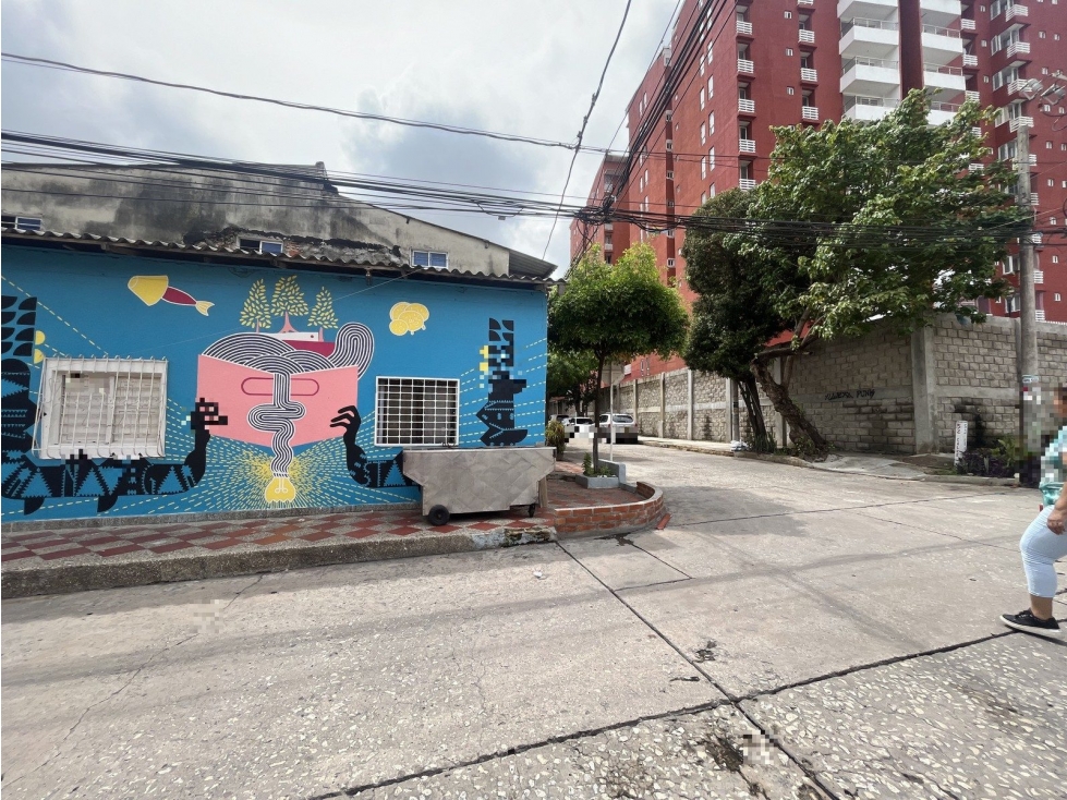 CL 52 52 66 — foto 2