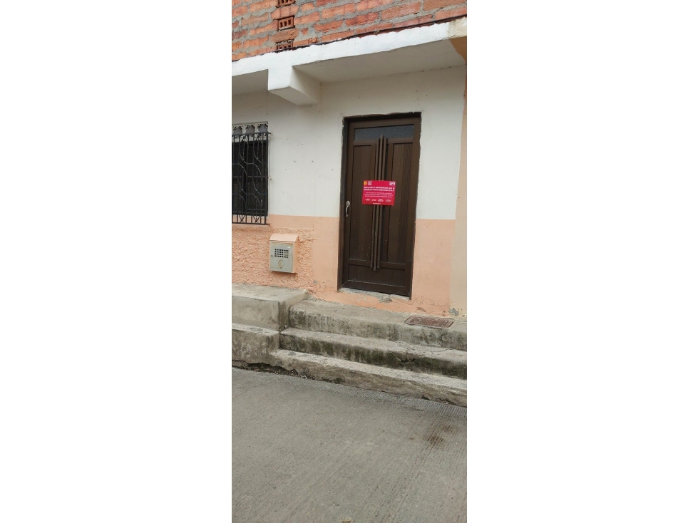 CL 52 52 79 AP 102 ED FLOR CARMONA - 2