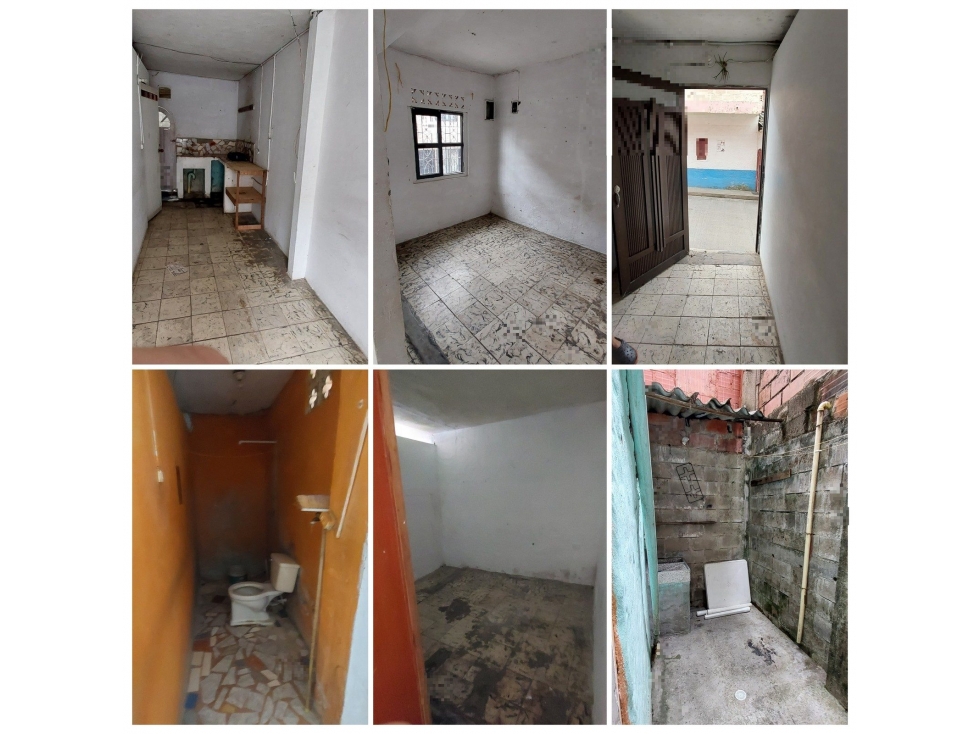 CL 52 52 79 AP 102 ED FLOR CARMONA - 4