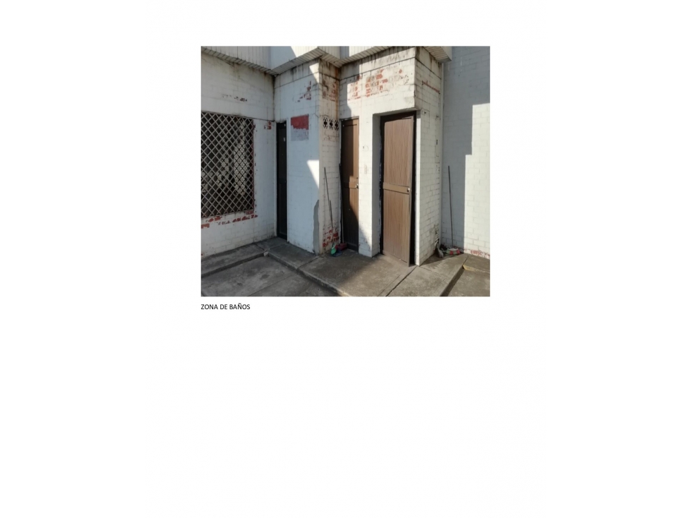 CL 52 7N 130 — foto 5