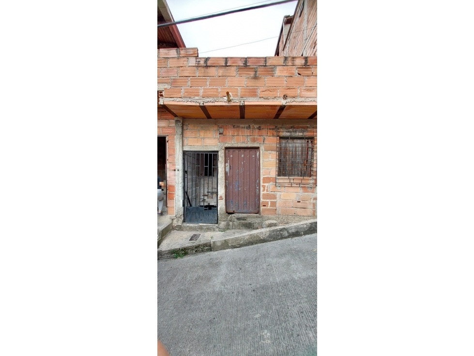 CL 53 ED FLOR CARMONA SS AP 103 - 1