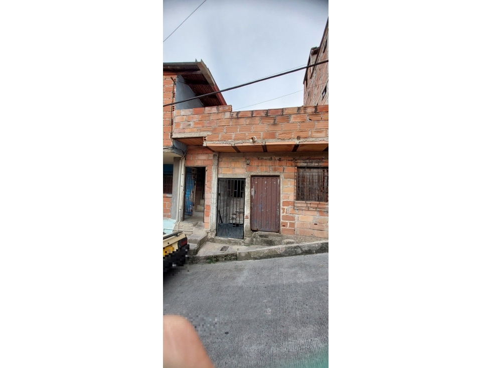 CL 53 ED FLOR CARMONA SS AP 103 - 2