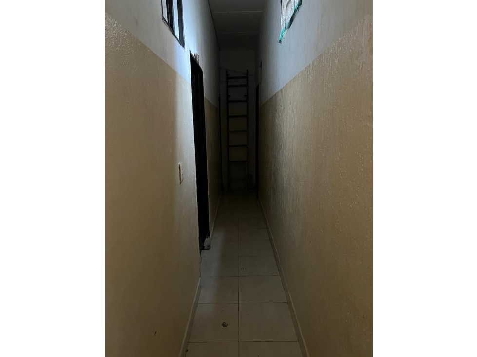 CL 54 52 62