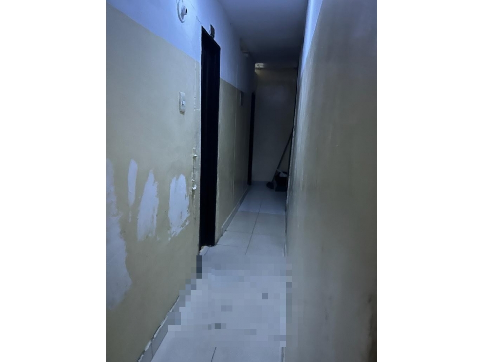 CL 54 52 62 — foto 2