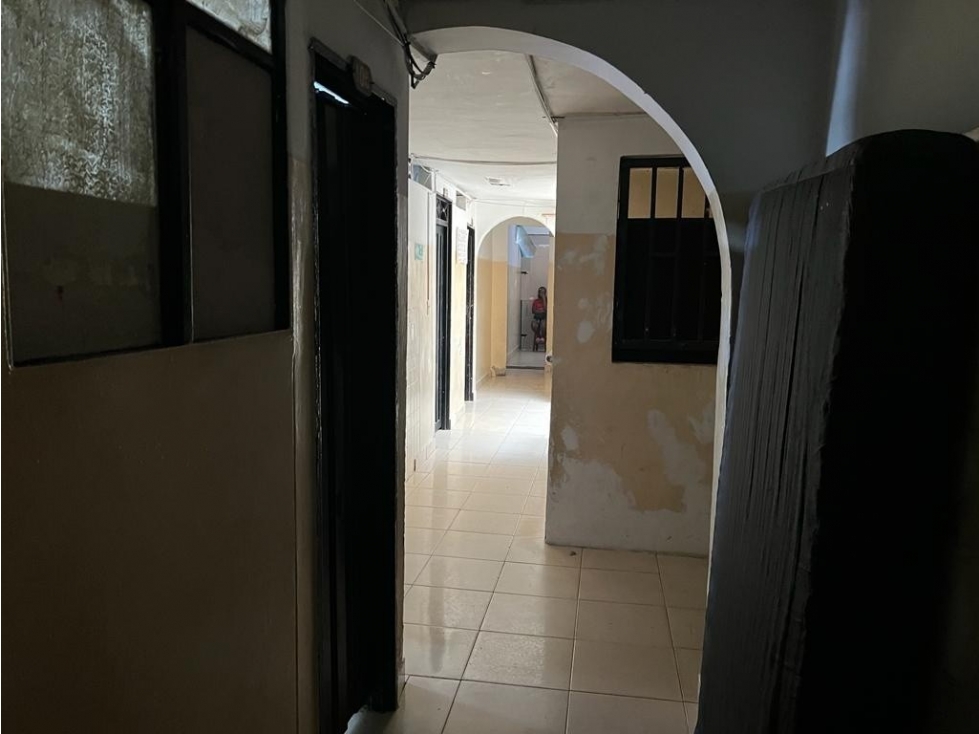 CL 54 52 62 — foto 3