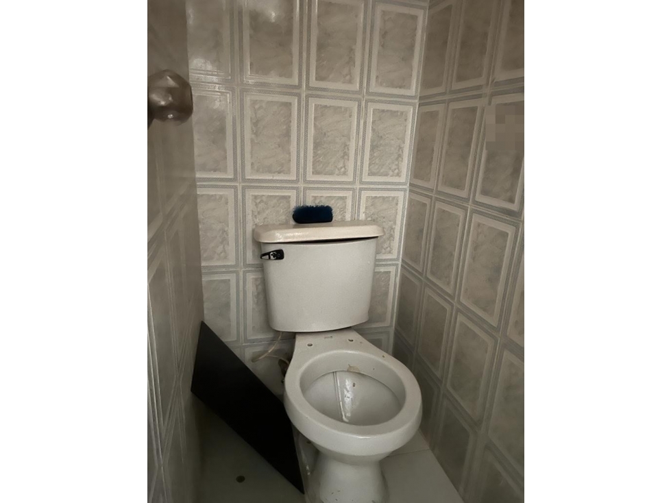 CL 54 52 62 — foto 5