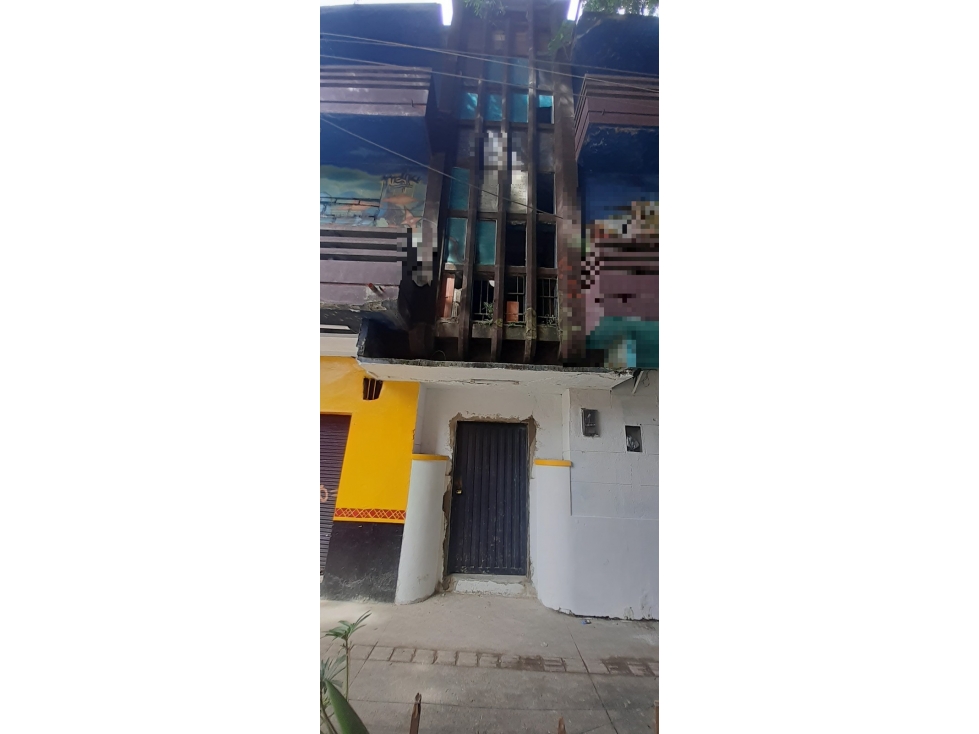 CL 56 50 11 — foto 2
