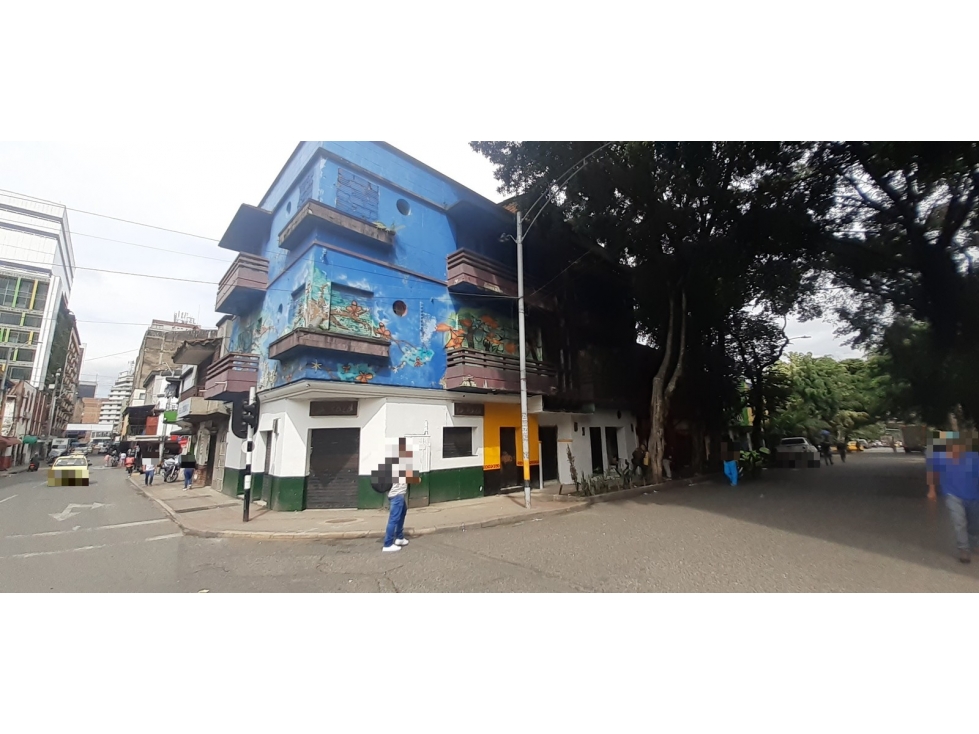 CL 56 50 11 — foto 3