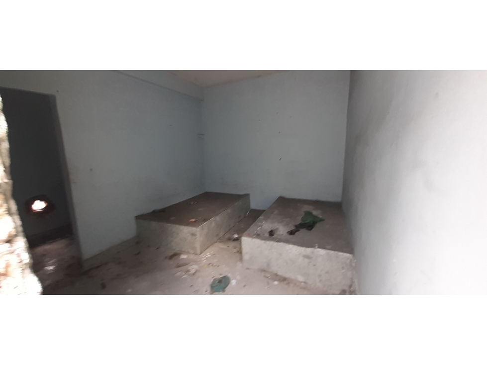 CL 56 50 11 — foto 5