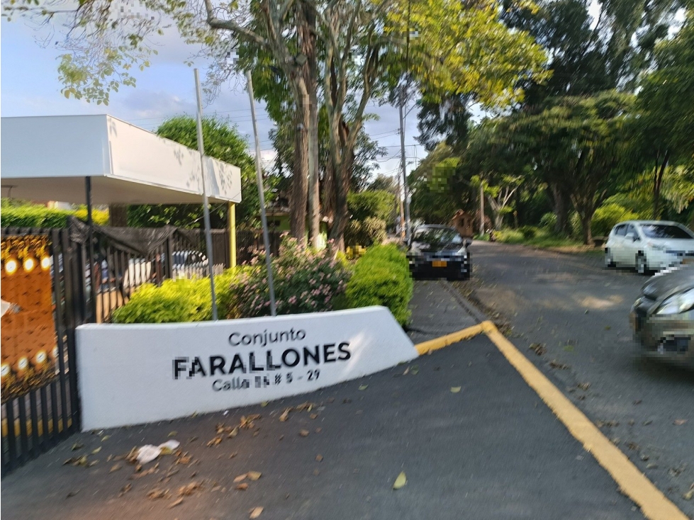 CL 56 5 29 AP 403 A CO LOS FARALLONES — foto 3