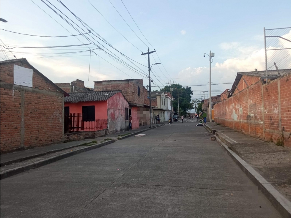 CL 56 A 40 32 — foto 3