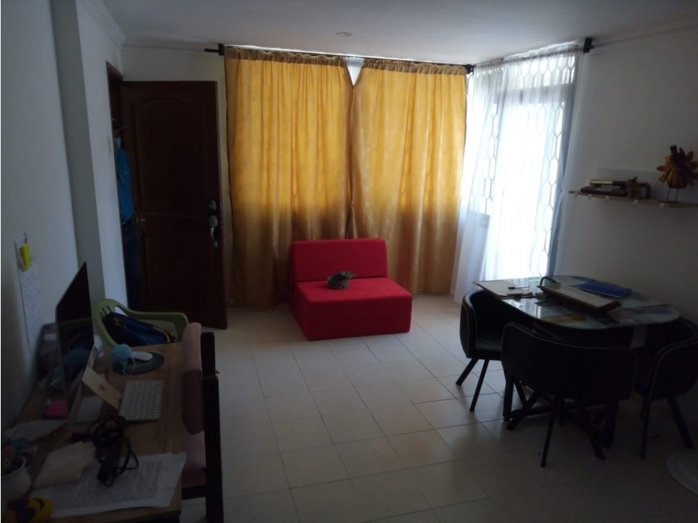 CL 58 64 49 AP 1A — foto 2