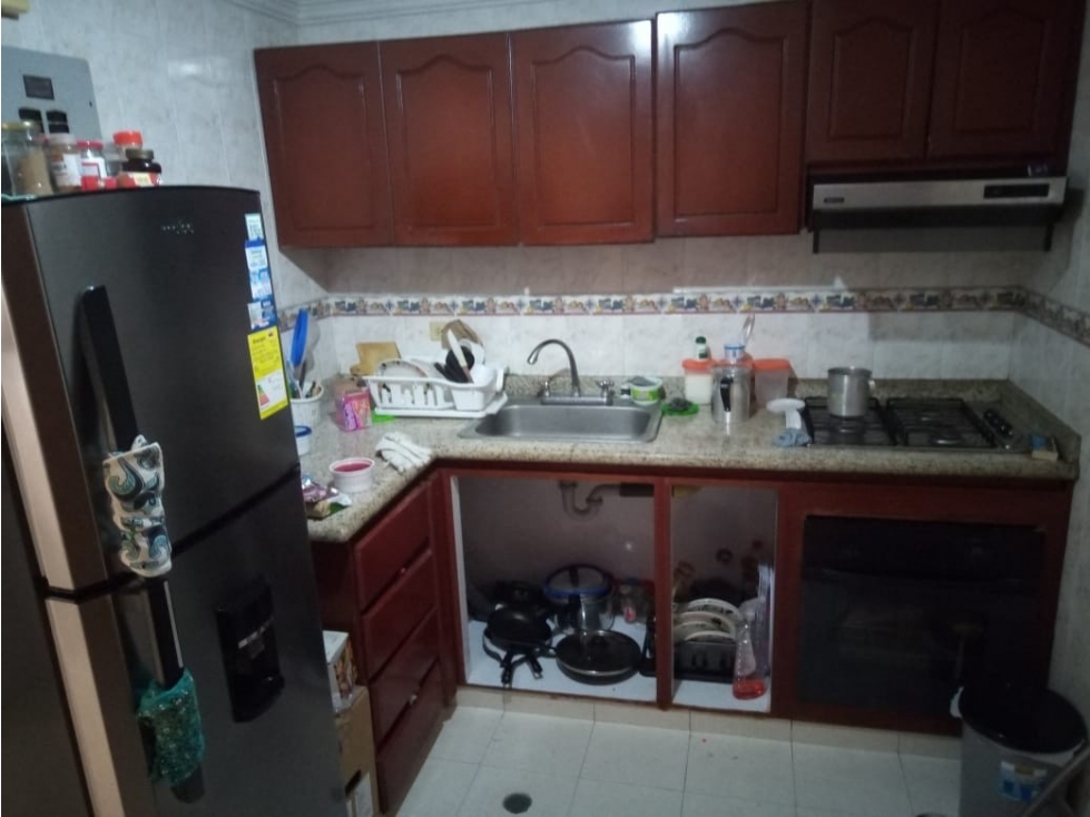 CL 58 64 49 AP 1A — foto 3