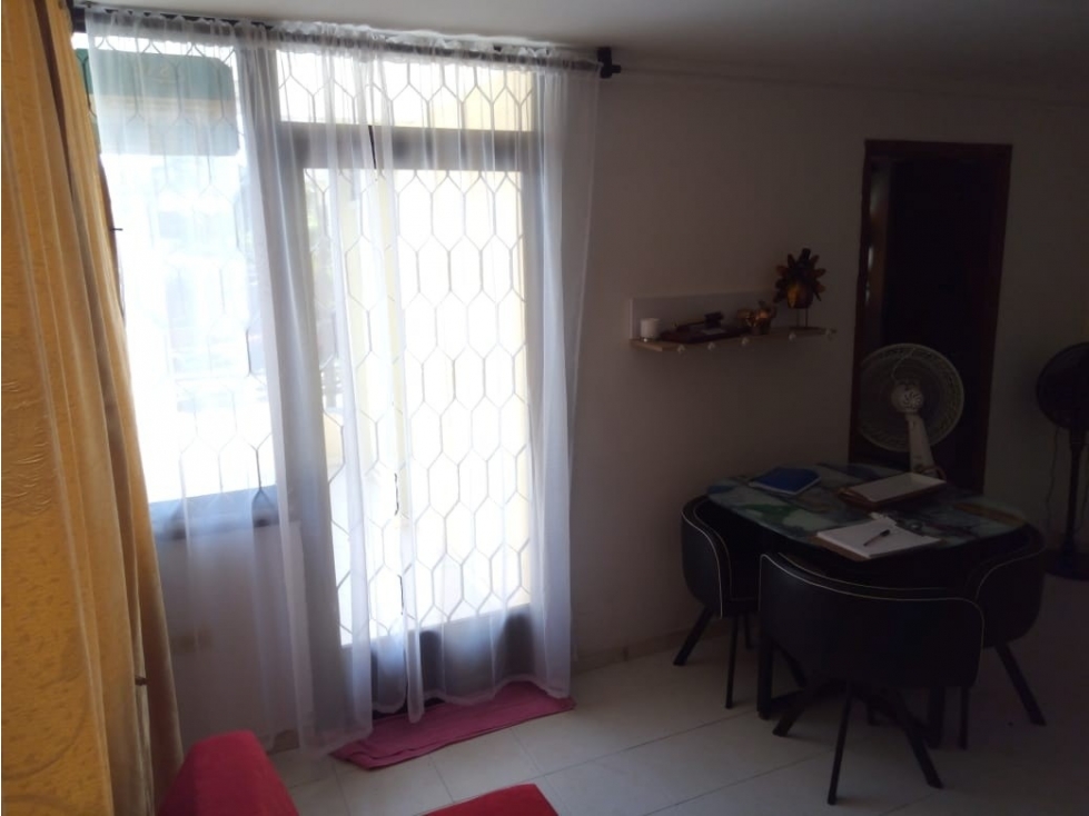 CL 58 64 49 AP 1A — foto 4