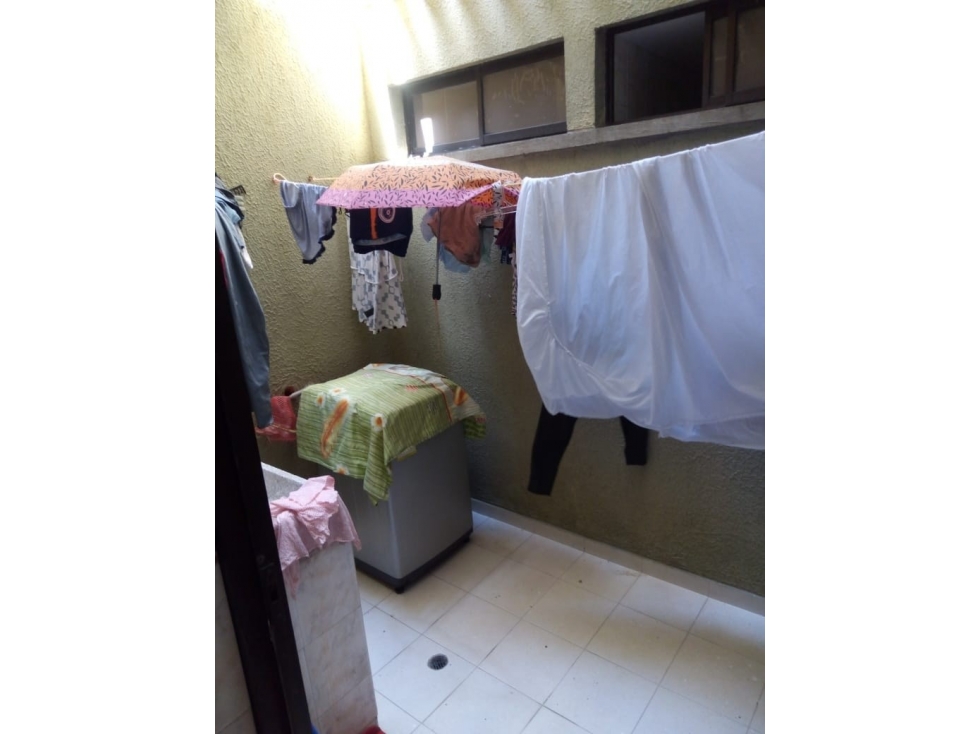 CL 58 64 49 AP 1A — foto 5
