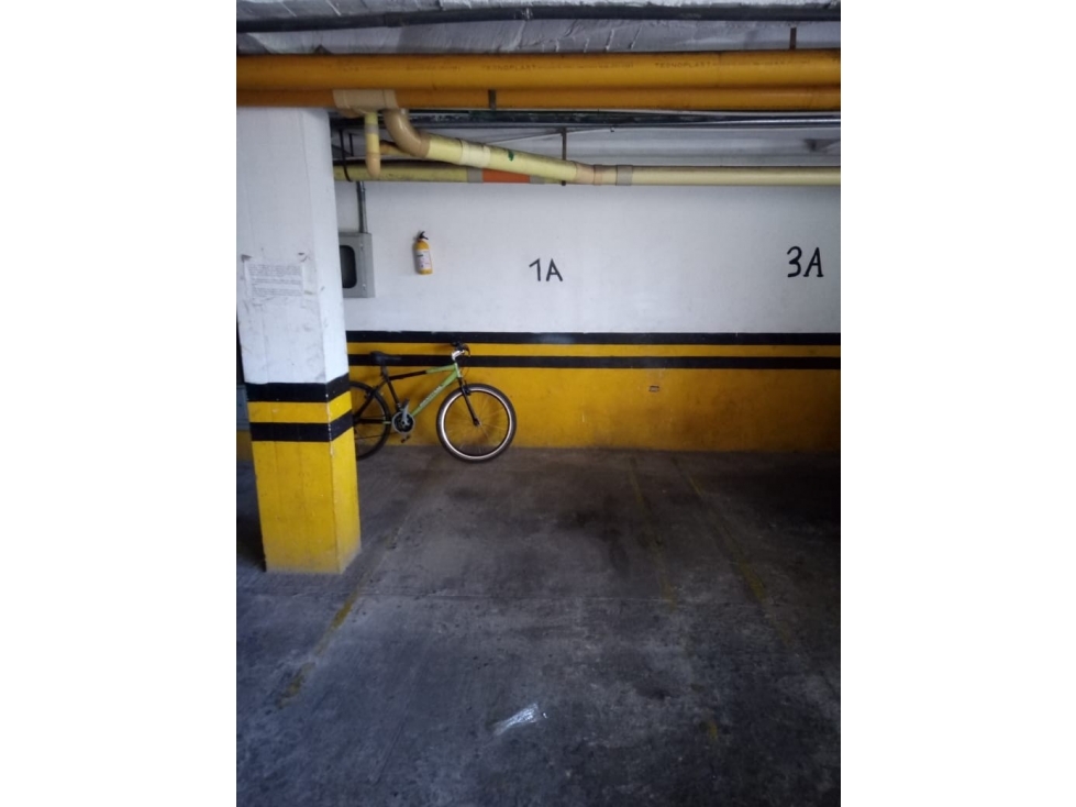 CL 58 64 49 AP 1A — foto 6