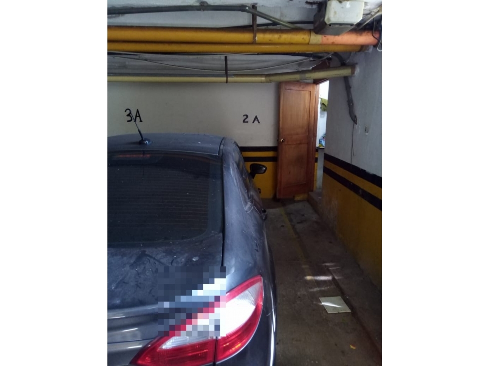 CL 58 64 49 AP 2A — foto 3
