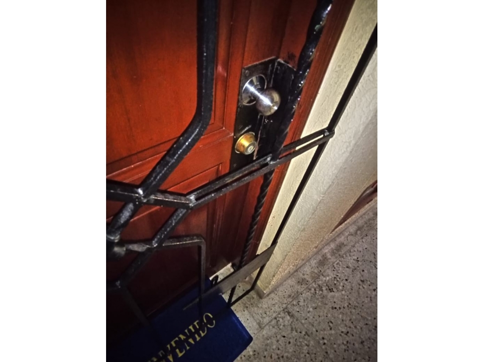 CL 58 64 49 AP 2A — foto 4