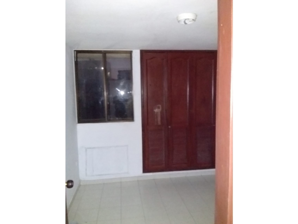 CL 58 64 49 AP 2B — foto 4