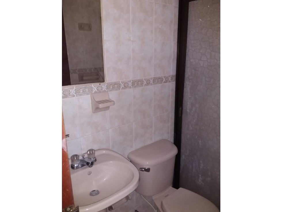 CL 58 64 49 AP 2B — foto 5