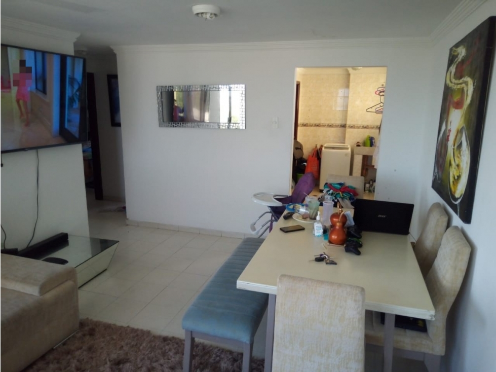 CL 58 64 49 AP 4A — foto 2