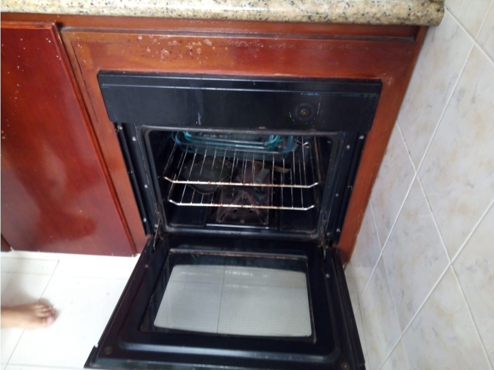 CL 58 64 49 AP 4A — foto 3