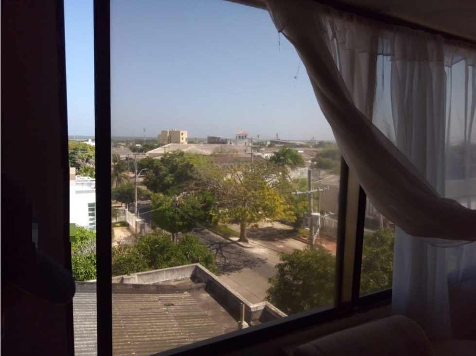 CL 58 64 49 AP 4A — foto 5