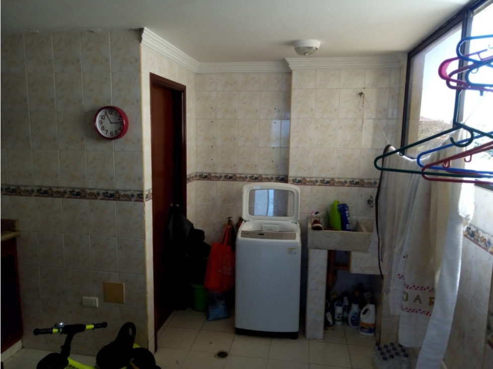 CL 58 64 49 AP 4A — foto 6