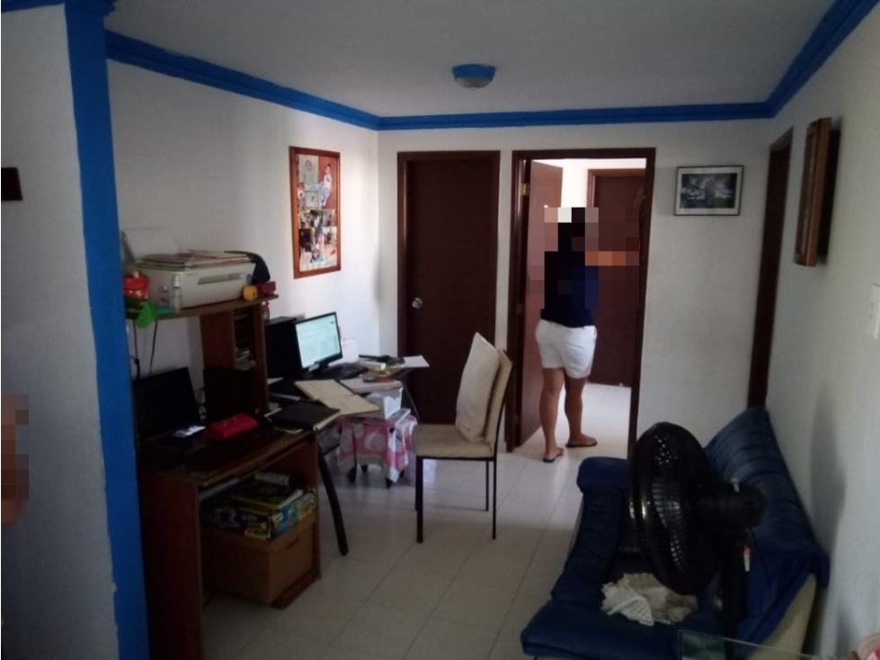 CL 58 64 49 AP 4B — foto 3