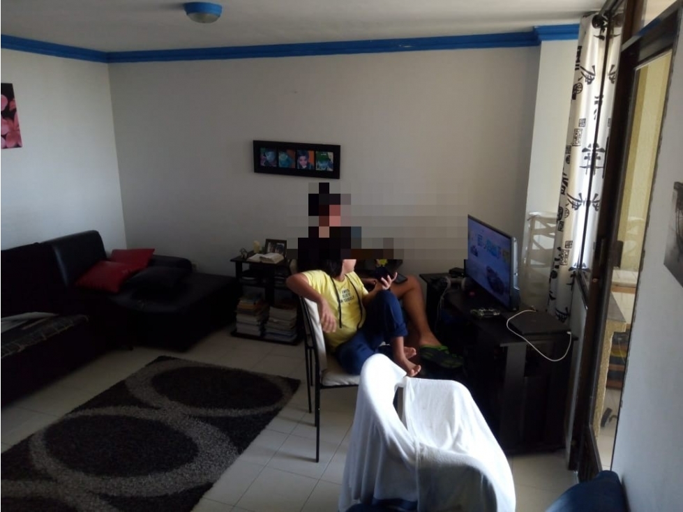 CL 58 64 49 AP 4B — foto 4