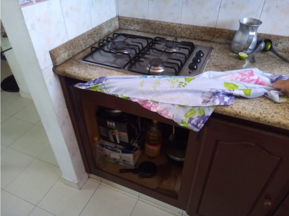 CL 58 64 49 AP 4B — foto 5