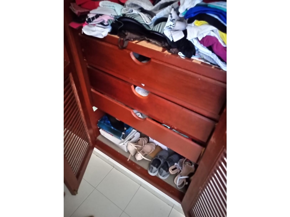 CL 58 64 49 AP 4B — foto 6