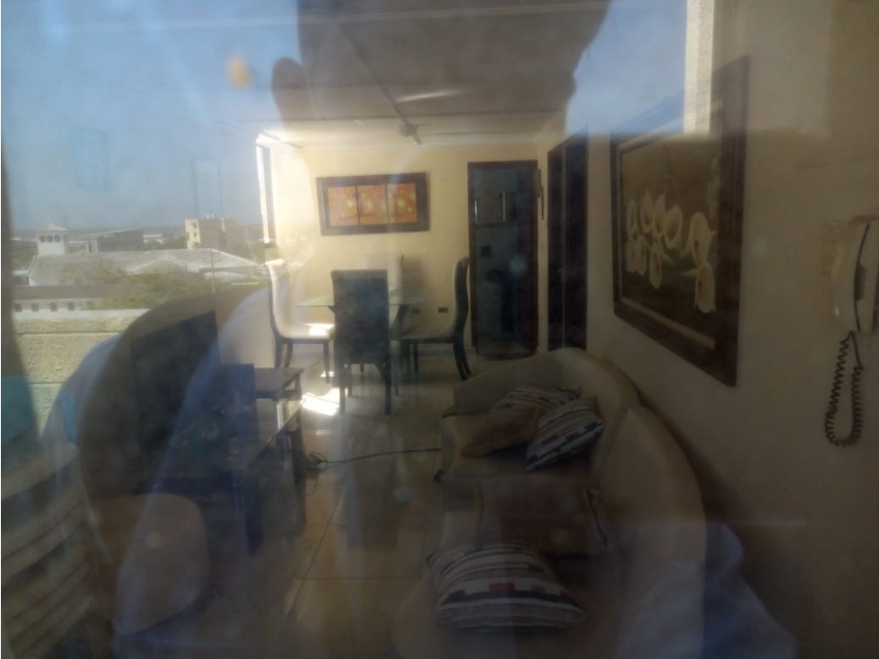 CL 58 64 49 AP 5B — foto 2