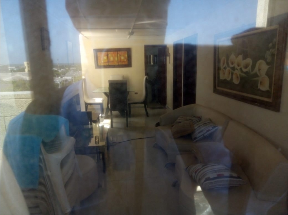 CL 58 64 49 AP 5B — foto 3
